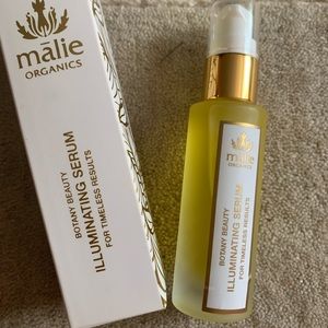 Malie Illuminating Serum